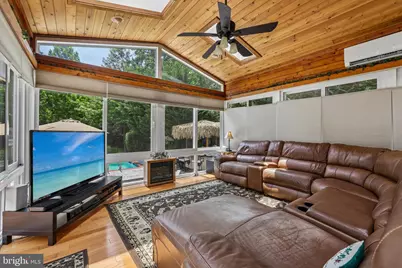 1501 Ritchie Street, Annapolis, MD 21401 - Photo 5