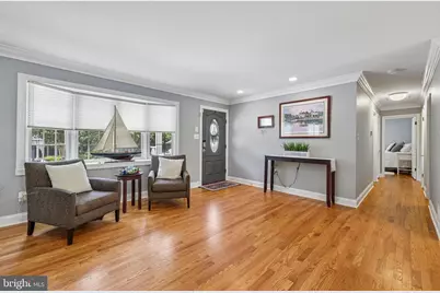 1501 Ritchie Street, Annapolis, MD 21401 - Photo 7