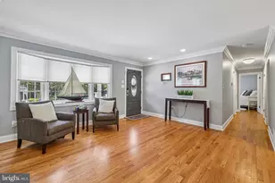 1501 Ritchie St, Annapolis, MD 21401 - Photo 7
