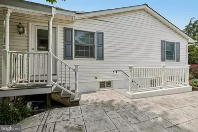 1501 Ritchie Street, Annapolis, MD 21401 - Photo 9