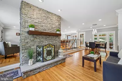 1501 Ritchie Street, Annapolis, MD 21401 - Photo 11