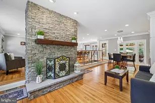 1501 Ritchie St, Annapolis, MD 21401 - Photo 11