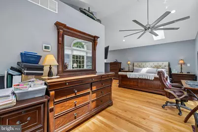 1501 Ritchie Street, Annapolis, MD 21401 - Photo 29
