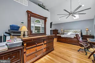 1501 Ritchie St, Annapolis, MD 21401 - Photo 29