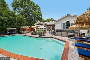 1501 Ritchie St, Annapolis, MD 21401 - Photo 51