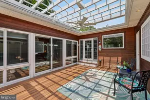 1501 Ritchie St, Annapolis, MD 21401 - Photo 39