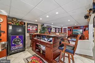 1501 Ritchie St, Annapolis, MD 21401 - Photo 35