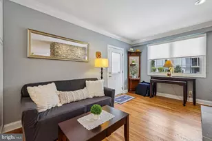 1501 Ritchie St, Annapolis, MD 21401 - Photo 5