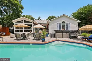1501 Ritchie St, Annapolis, MD 21401 - Photo 53