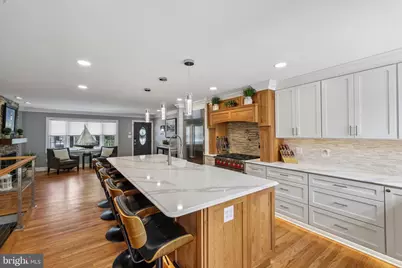 1501 Ritchie Street, Annapolis, MD 21401 - Photo 17