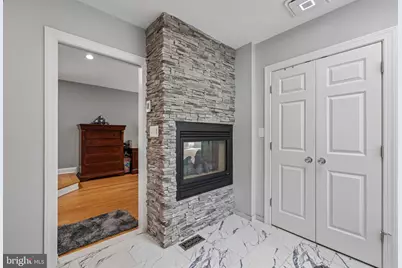 1501 Ritchie Street, Annapolis, MD 21401 - Photo 29