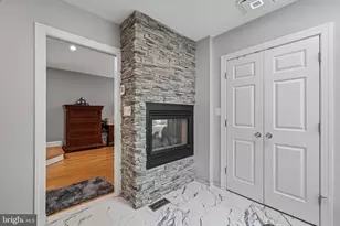 1501 Ritchie St, Annapolis, MD 21401 - Photo 29