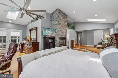 1501 Ritchie Street, Annapolis, MD 21401 - Photo 27