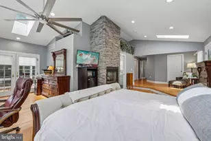 1501 Ritchie St, Annapolis, MD 21401 - Photo 27