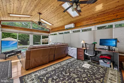 1501 Ritchie Street, Annapolis, MD 21401 - Photo 41
