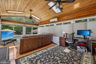 1501 Ritchie St, Annapolis, MD 21401 - Photo 41