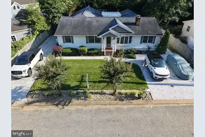 1501 Ritchie Street, Annapolis, MD 21401 - Photo 63
