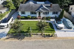 1501 Ritchie St, Annapolis, MD 21401 - Photo 63