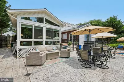 1501 Ritchie Street, Annapolis, MD 21401 - Photo 55