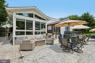 1501 Ritchie St, Annapolis, MD 21401 - Photo 55