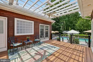 1501 Ritchie St, Annapolis, MD 21401 - Photo 45