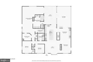 1501 Ritchie St, Annapolis, MD 21401 - Photo 57