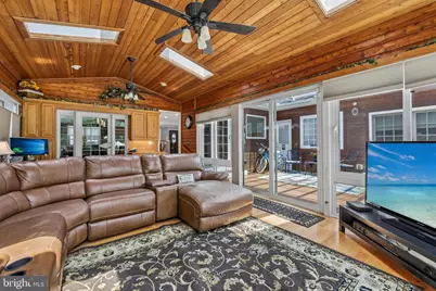 1501 Ritchie Street, Annapolis, MD 21401 - Photo 47