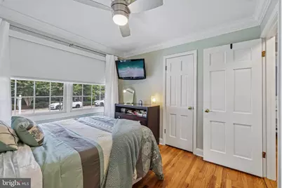 1501 Ritchie Street, Annapolis, MD 21401 - Photo 21