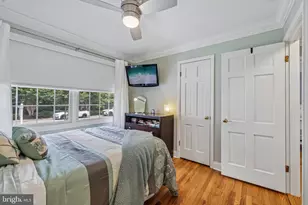 1501 Ritchie St, Annapolis, MD 21401 - Photo 21