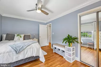 1501 Ritchie Street, Annapolis, MD 21401 - Photo 23