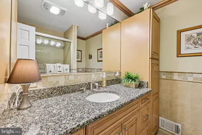 1501 Ritchie Street, Annapolis, MD 21401 - Photo 19