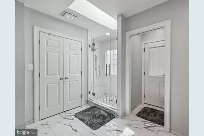 1501 Ritchie Street, Annapolis, MD 21401 - Photo 31