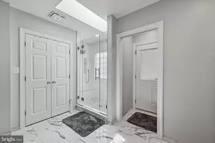1501 Ritchie St, Annapolis, MD 21401 - Photo 31