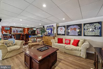 1501 Ritchie Street, Annapolis, MD 21401 - Photo 31