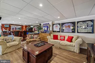 1501 Ritchie St, Annapolis, MD 21401 - Photo 31