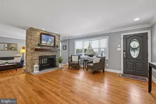 1501 Ritchie St, Annapolis, MD 21401 - Photo 13