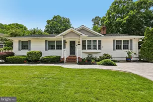 1501 Ritchie St, Annapolis, MD 21401 - Photo 3