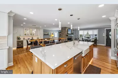 1501 Ritchie Street, Annapolis, MD 21401 - Photo 15