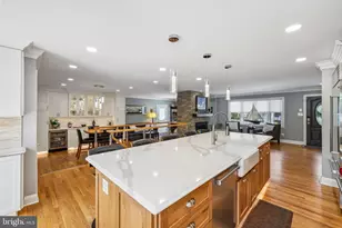 1501 Ritchie St, Annapolis, MD 21401 - Photo 15