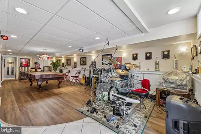 1501 Ritchie Street, Annapolis, MD 21401 - Photo 41