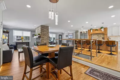 1501 Ritchie Street, Annapolis, MD 21401 - Photo 15