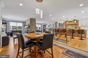 1501 Ritchie St, Annapolis, MD 21401 - Photo 15