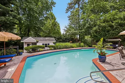 1501 Ritchie Street, Annapolis, MD 21401 - Photo 59