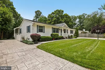 1501 Ritchie Street, Annapolis, MD 21401 - Photo 65