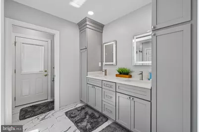 1501 Ritchie Street, Annapolis, MD 21401 - Photo 27