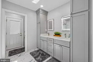 1501 Ritchie St, Annapolis, MD 21401 - Photo 27