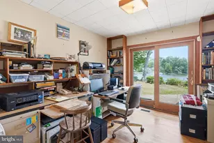 1668 Homewood Landing Rd, Annapolis, MD 21409 - Photo 23