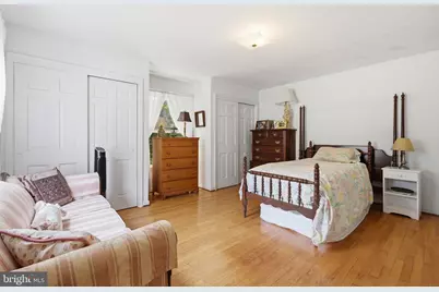 1668 Homewood Landing Road, Annapolis, MD 21409 - Photo 23