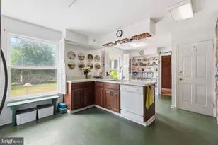 1668 Homewood Landing Rd, Annapolis, MD 21409 - Photo 15