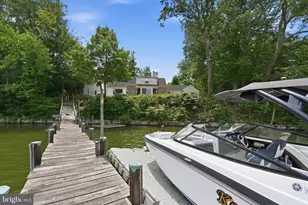 1668 Homewood Landing Rd, Annapolis, MD 21409 - Photo 11